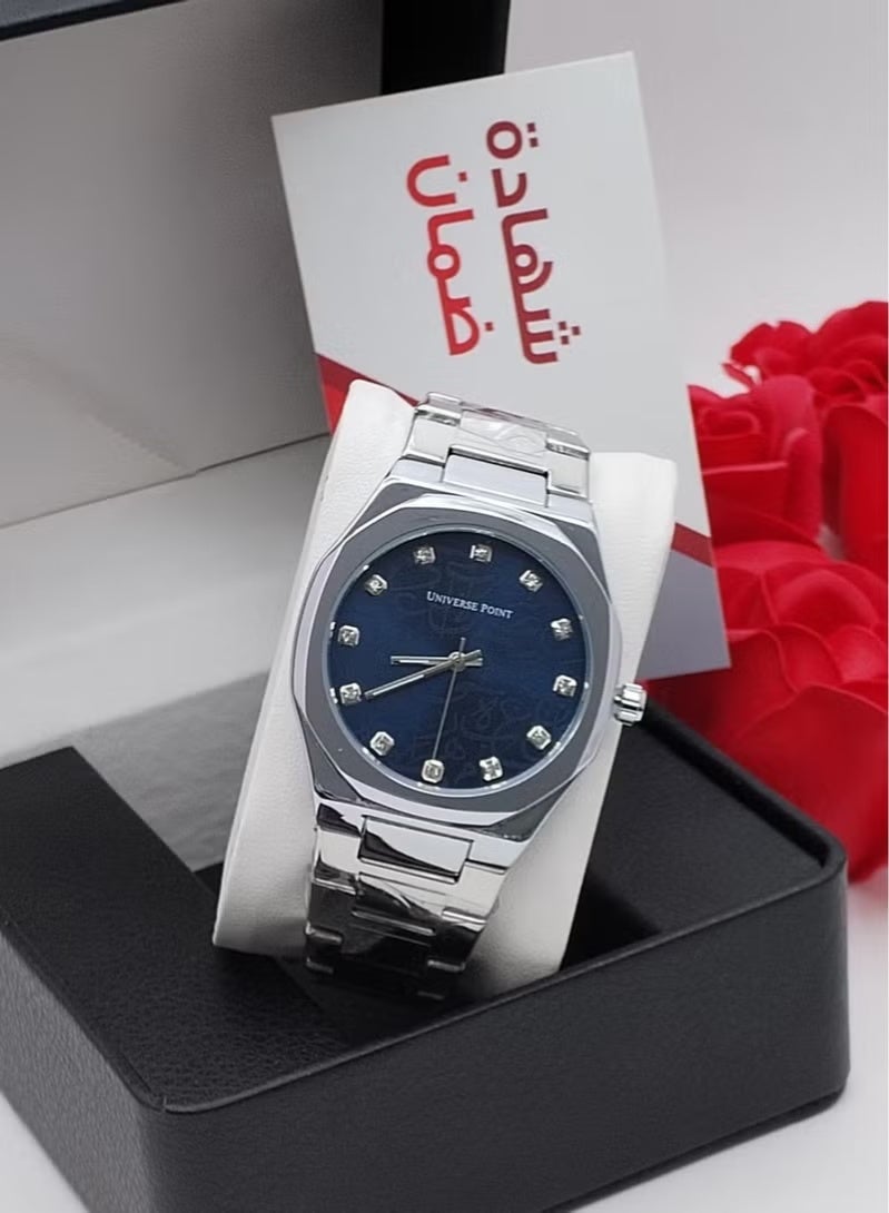 Men's watches, first class, distinctive and elegant 💎